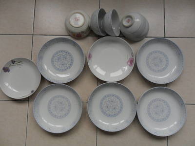 北海二手方正電腦及日用品轉(zhuǎn)讓 無油跡保證，實(shí)物圖片清晰可驗(yàn)