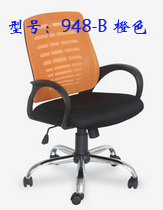 福州二手辦公椅批發(fā)導(dǎo)購 | 辦公椅、電腦椅、職員椅精選指南