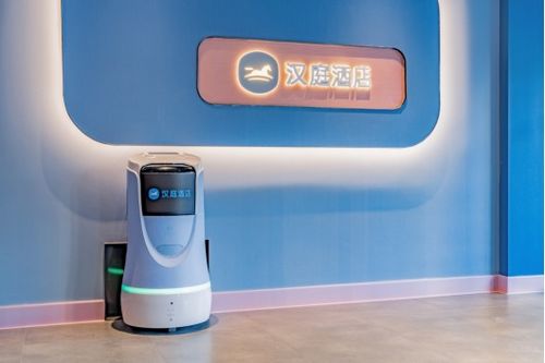 北京漢庭3.5亮相創佳績 加盟式變革產品領跑華北，專業設計服務成制勝關鍵