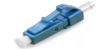 光纖連接器 數字世界的精密橋梁