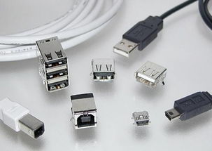 消費電子融合升級浪潮下，慕尼黑上海電子展連接器廠商的革新之路