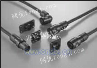JAE圓形連接器系列 為現代設備提供可靠的電氣互聯解決方案